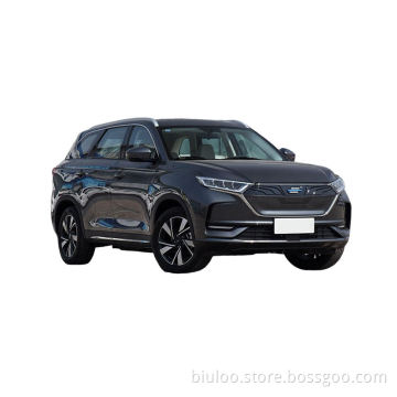 В запасе детские автомобили Electrics 12 V Changan Auchan Cheap Electric Car для взрослых подержанных автомобилей